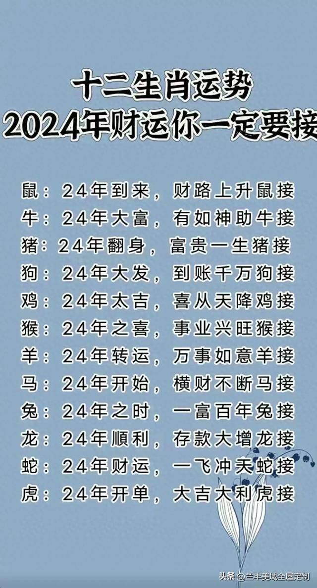 澳门资料精准12码,最新热门解析实施_精英版121,127.13