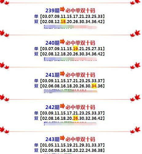 澳门今晚特马资料,最新热门解析实施_精英版121,127.13