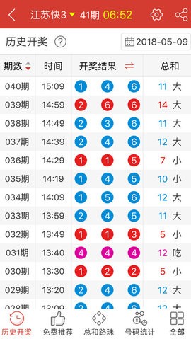 澳门王中王资料,,豪华精英版79.26.45-江GO121,127.13