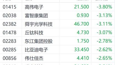 澳门6开彩开奖结果2020,数据解释落实_整合版121,127.13