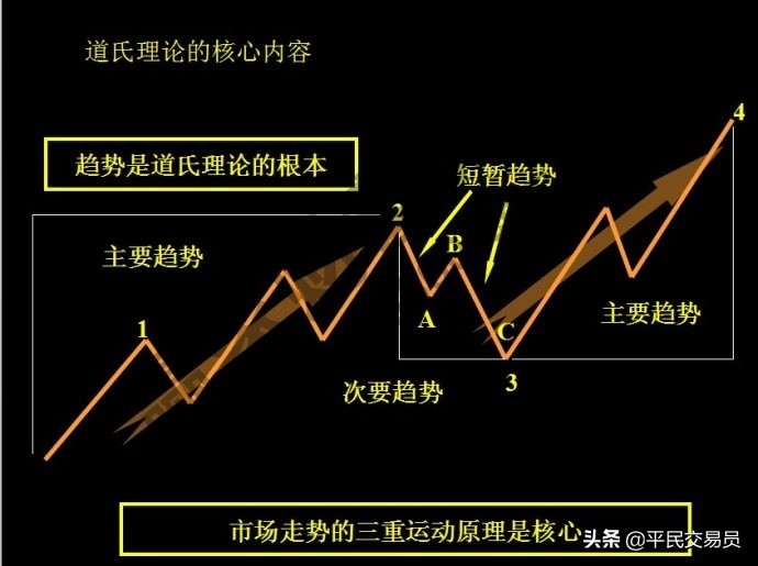 （新奥门100期开奖记录查询结果）