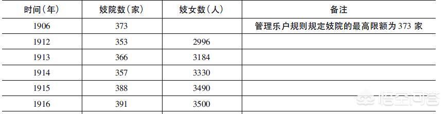 （香港和澳门的车牌是什么样的？听说还有三地通用的，是什么样式？有图片吗）